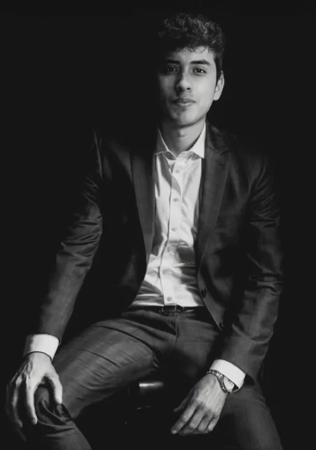 erick sobe mi