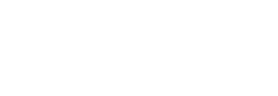 logo principal png logo principal png